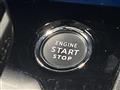 2022 Peugeot 5008