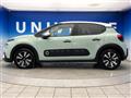2018 Citroen C3