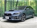 2014 Subaru Levorg