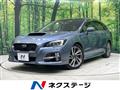 2014 Subaru Levorg