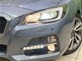 2014 Subaru Levorg