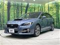 2014 Subaru Levorg