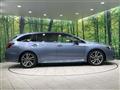 2014 Subaru Levorg