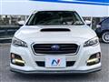 2015 Subaru Levorg