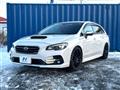 2017 Subaru Levorg
