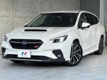 2023 Subaru Levorg