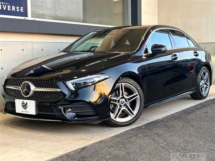 2023 Mercedes-Benz Mercedes-Benz Others