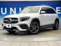 2021 Mercedes-Benz Mercedes-Benz Others