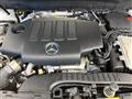 2021 Mercedes-Benz Mercedes-Benz Others