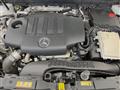 2022 Mercedes-Benz Mercedes-Benz Others