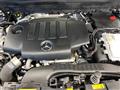 2024 Mercedes-Benz Mercedes-Benz Others