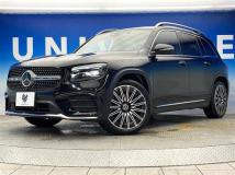 2024 Mercedes-Benz Mercedes-Benz Others