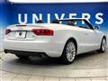 2014 Audi A5 Cabriolet