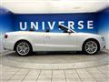 2014 Audi A5 Cabriolet