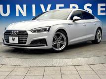 2019 Audi Audi Others