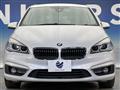 2016 BMW 2 Series