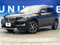 2022 BMW X1