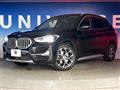 2022 BMW X1