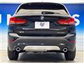 2022 BMW X1