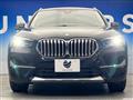 2022 BMW X1
