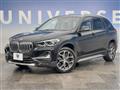 2020 BMW X1