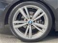 2013 BMW 4 Series