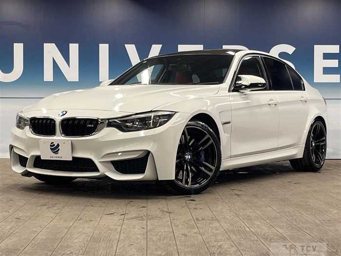 2018 BMW BMW Others