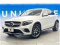 2018 Mercedes-Benz Mercedes-Benz Others