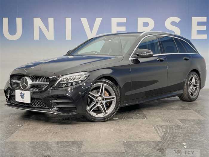 2018 Mercedes-Benz Mercedes-Benz Others