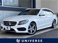 2015 Mercedes-Benz Mercedes-Benz Others