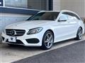 2015 Mercedes-Benz Mercedes-Benz Others