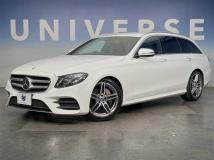 2017 Mercedes-Benz Mercedes-Benz Others