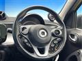 2019 Smart Smart ForFour