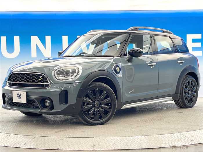 2021 U.K. Others U.K. Others