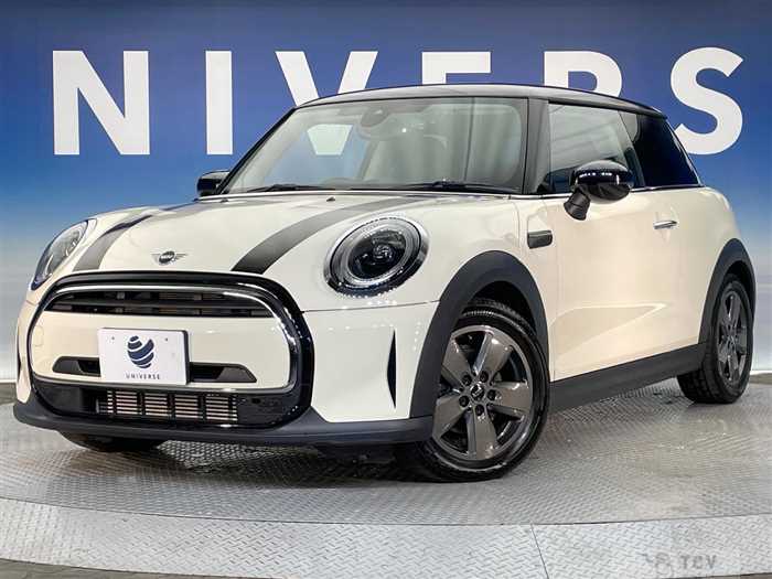 2022 U.K. Others U.K. Others