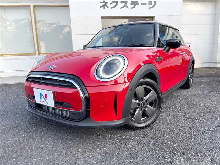 2023 U.K. Others U.K. Others