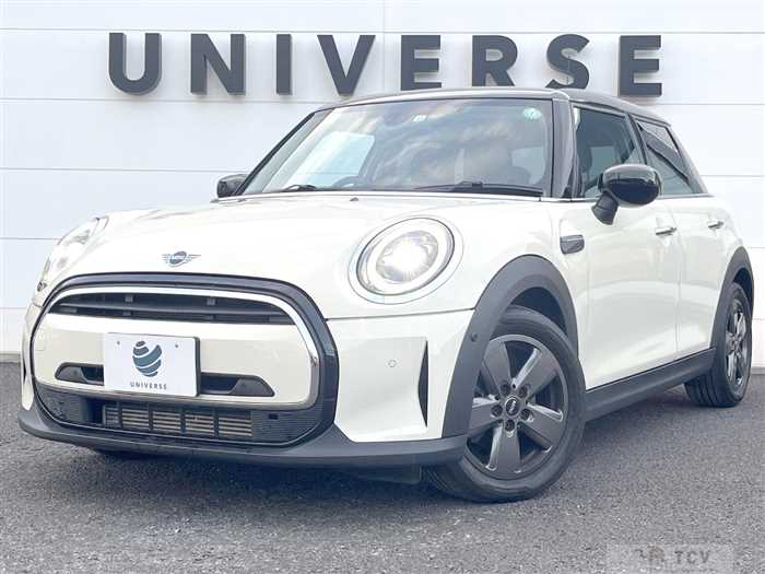 2022 U.K. Others U.K. Others