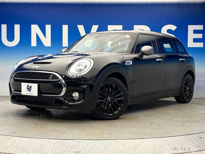 2016 U.K. Others U.K. Others