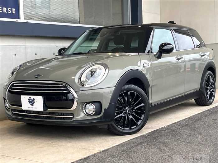 2018 U.K. Others U.K. Others