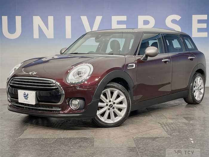 2018 U.K. Others U.K. Others