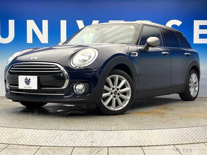 2018 U.K. Others U.K. Others