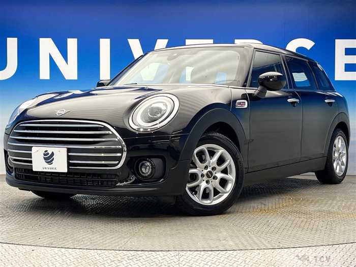 2020 U.K. Others U.K. Others