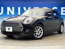 2020 U.K. Others U.K. Others