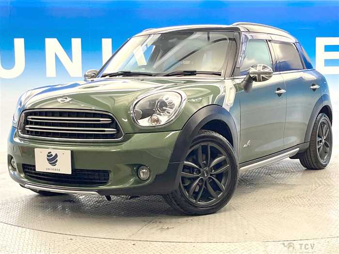 2015 U.K. Others U.K. Others