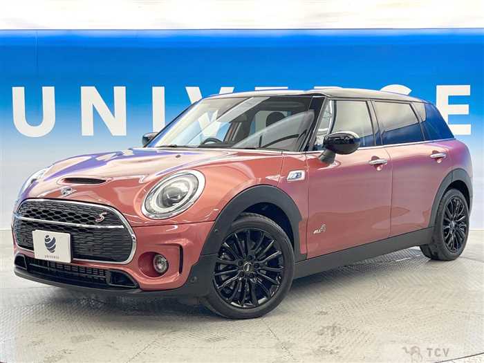 2021 U.K. Others U.K. Others