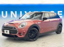 2021 U.K. Others U.K. Others