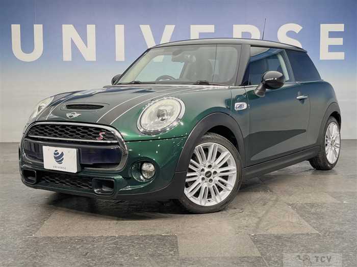 2016 U.K. Others U.K. Others