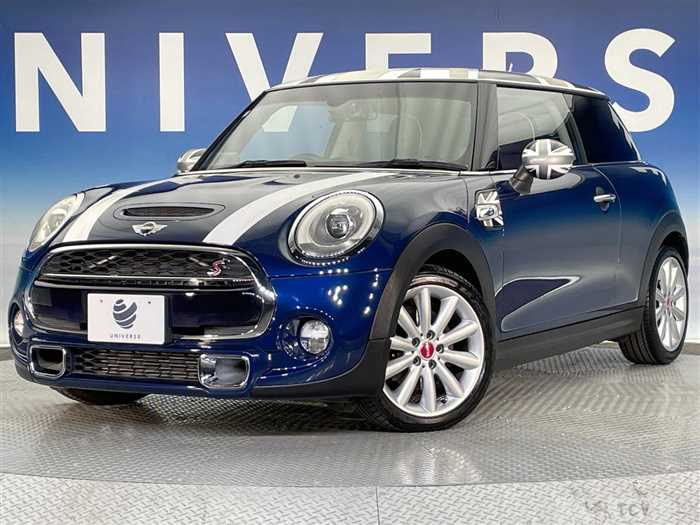 2015 U.K. Others U.K. Others