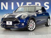 2015 U.K. Others U.K. Others