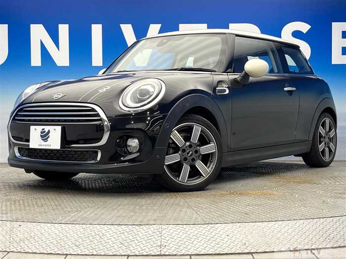 2020 U.K. Others U.K. Others